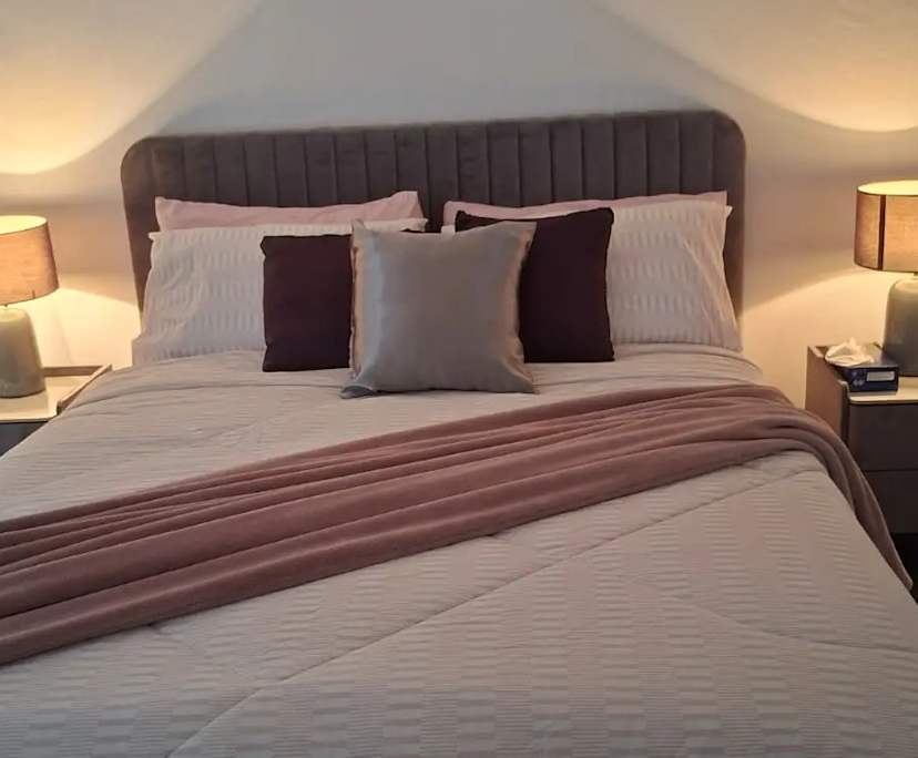 $230, Share-house, 3 bathrooms, Wyndham Vale VIC 3024