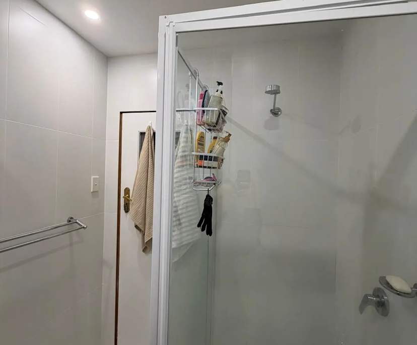 $1,000, Whole-property, 2 bathrooms, Randwick NSW 2031