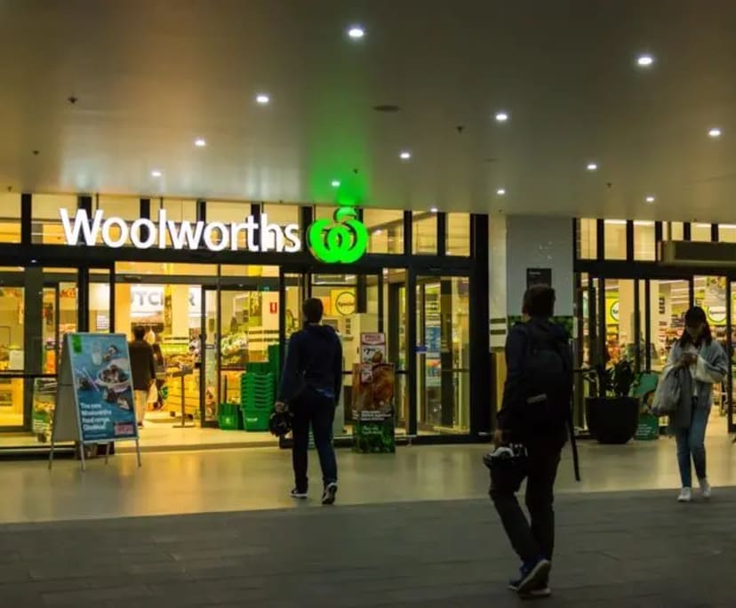 Room for Rent in Mascot, Sydney 550, Flexible wit...