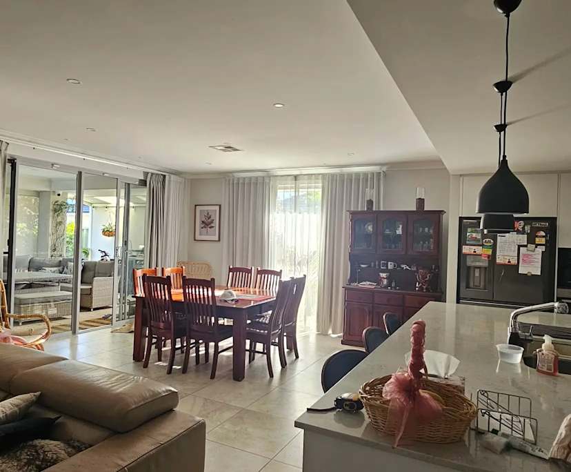 $275, Share-house, 4 bathrooms, Riverton WA 6148