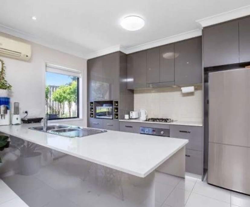 $400, Share-house, 2 rooms, Merrimac QLD 4226, Merrimac QLD 4226