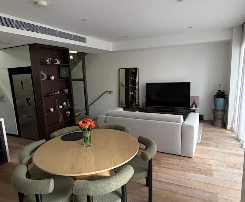 $500, Share-house, 3 bathrooms, Rosebery NSW 2018