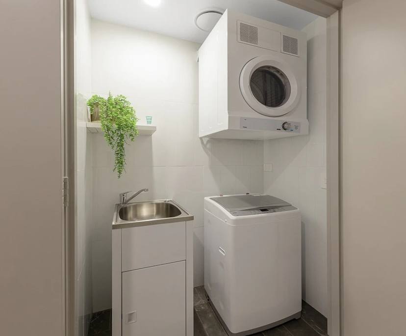 $550, Flatshare, 2 bathrooms, Brisbane City QLD 4000