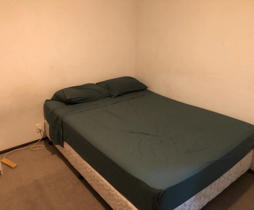 $300, Share-house, 5 bathrooms, Maylands WA 6051