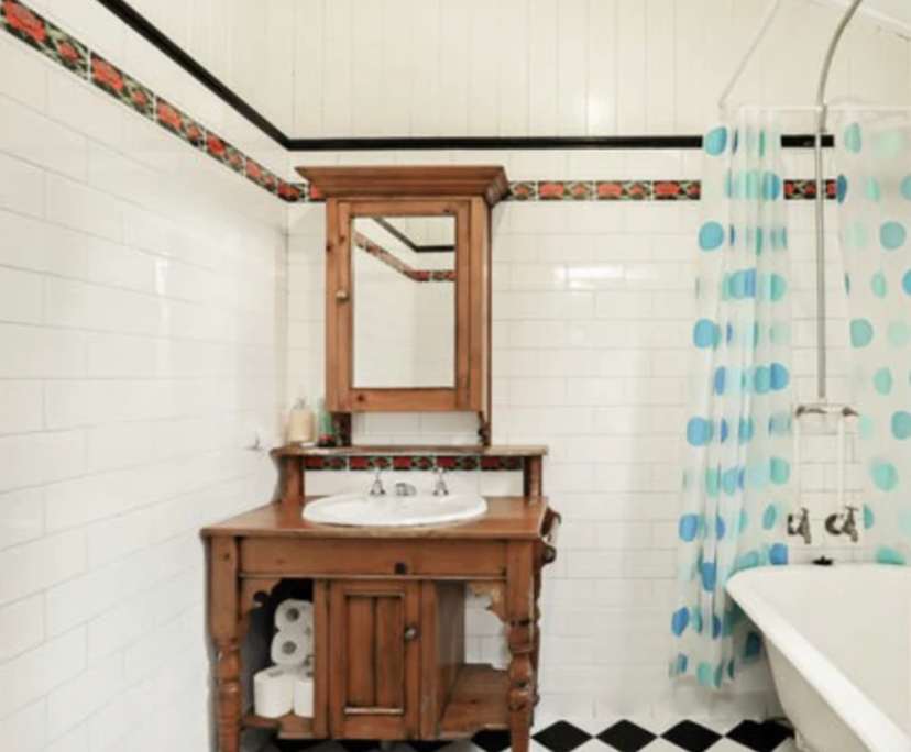 $280, Share-house, 3 bathrooms, Paddington QLD 4064