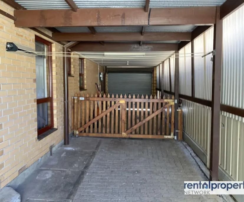 Room for Rent in Marden, Adelaide 260, Unfurnishe...