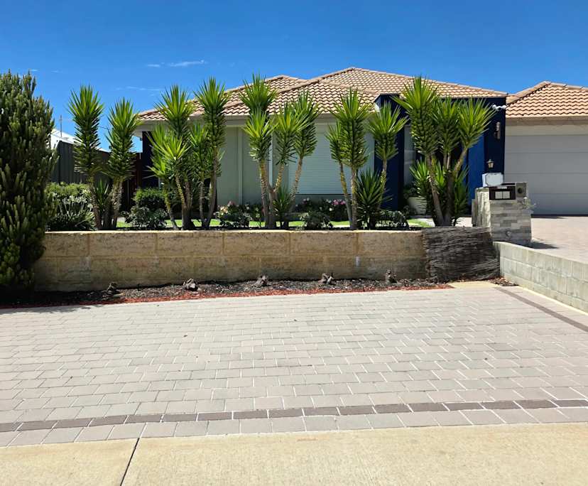 $370, Share-house, 2 bathrooms, Parmelia WA 6167