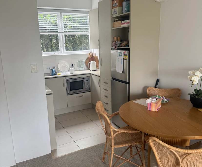 $387, Flatshare, 2 bathrooms, New Farm QLD 4005