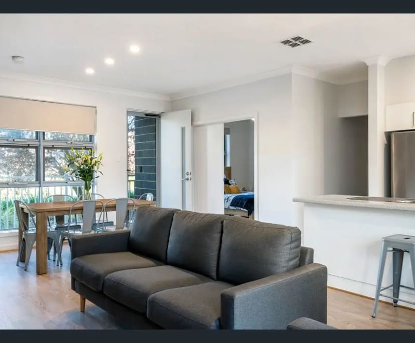 Fulham Fulham Gardens Grange Henley Beach 2 Others Rooms For Rent Sa 5024 Sa 5024 Sa 5022 Sa 5022 Sa 5022 Sa 5025 Flatmates Com Au