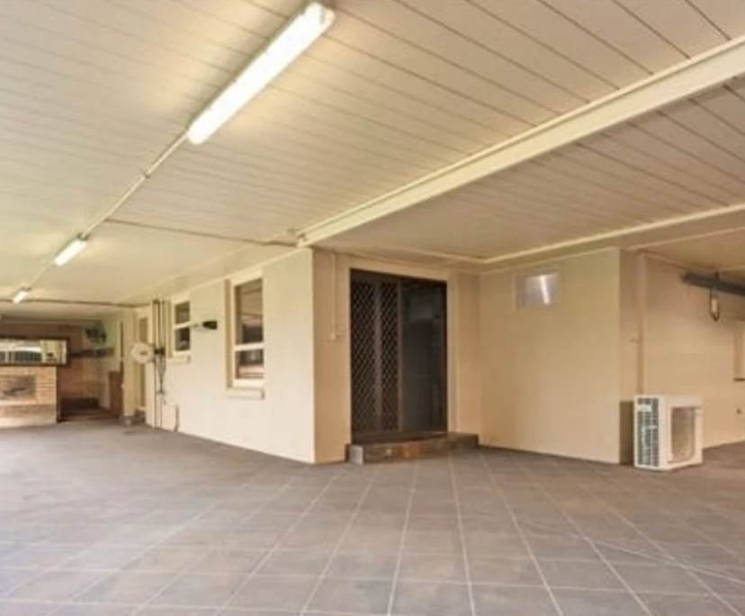 $240, Share-house, 3 bathrooms, Paralowie SA 5108
