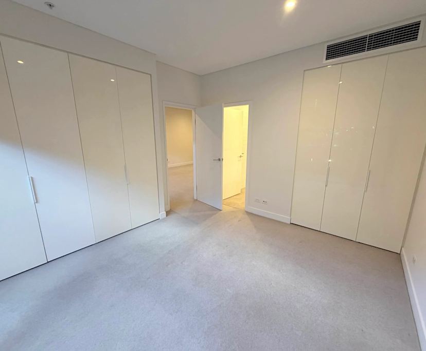 $1,500, Whole-property, 2 bathrooms, Zetland NSW 2017