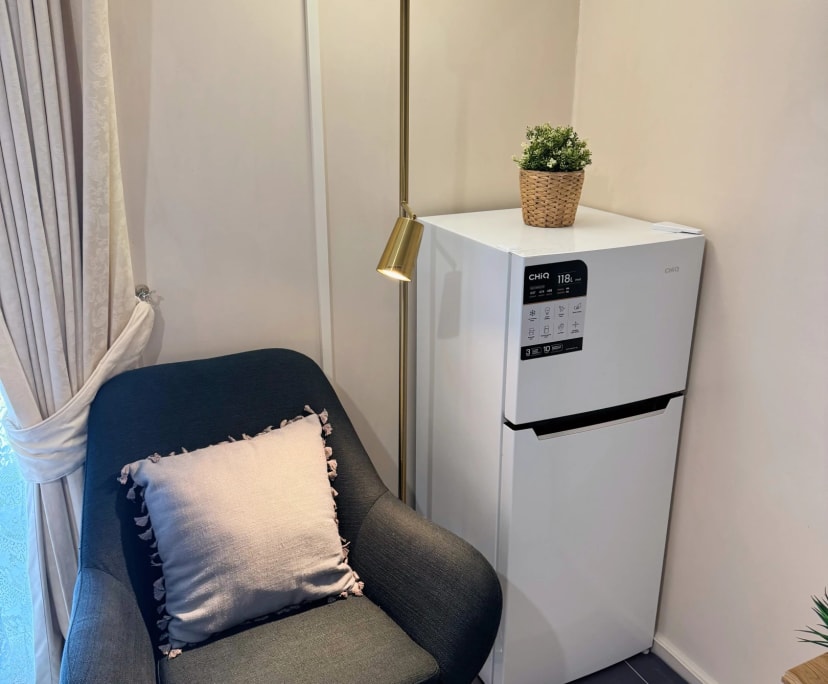 $330, Share-house, 6 bathrooms, Doncaster VIC 3108