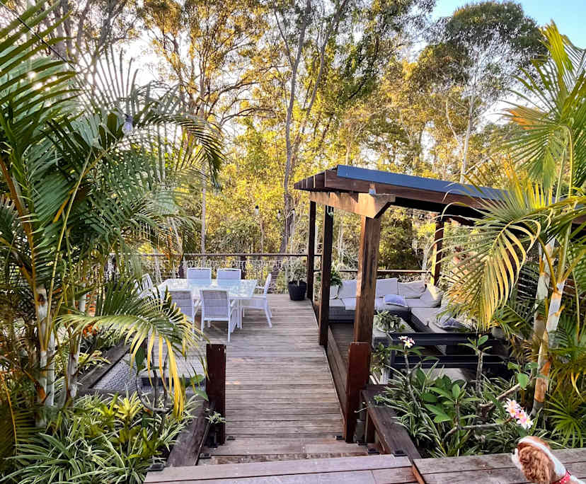 $400, Share-house, 5 bathrooms, Maudsland QLD 4210