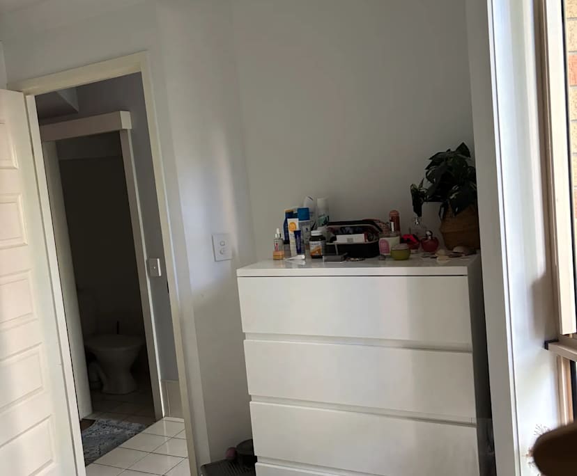 $350, Share-house, 3 bathrooms, Tugun QLD 4224