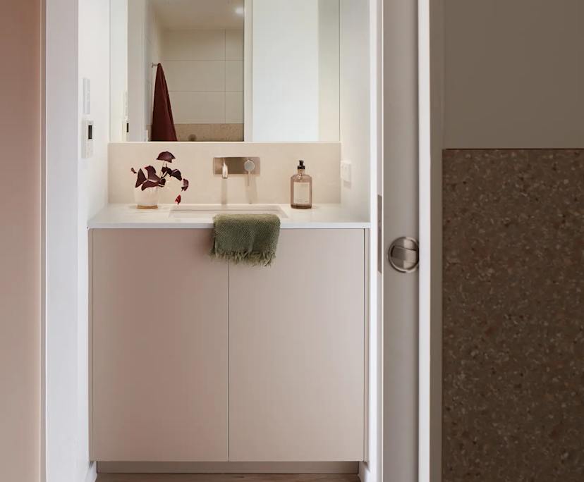 $750, Studio, 1 bathroom, Erskineville NSW 2043