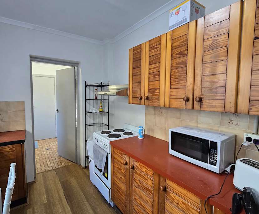 $250-370, Share-house, 2 rooms, Ultimo NSW 2007, Ultimo NSW 2007