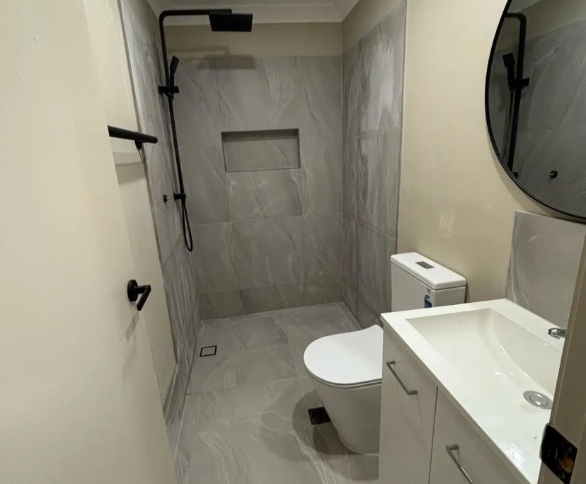 $250, Share-house, 5 bathrooms, Maitland NSW 2320