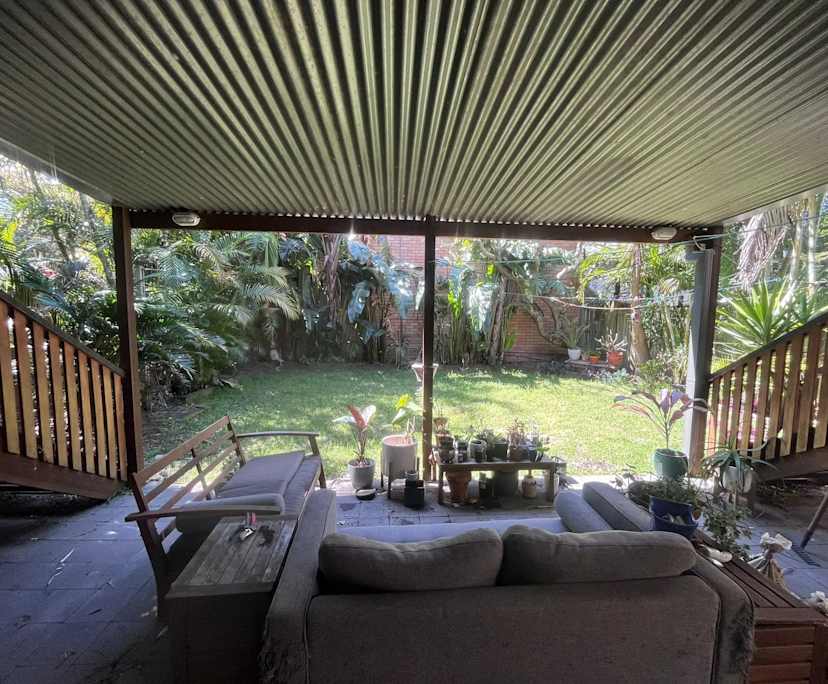 $450, Flatshare, 2 bathrooms, Manly NSW 2095