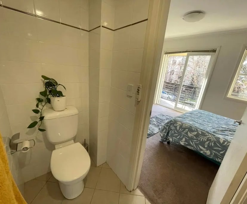 $350, Share-house, 3 bathrooms, Redfern NSW 2016
