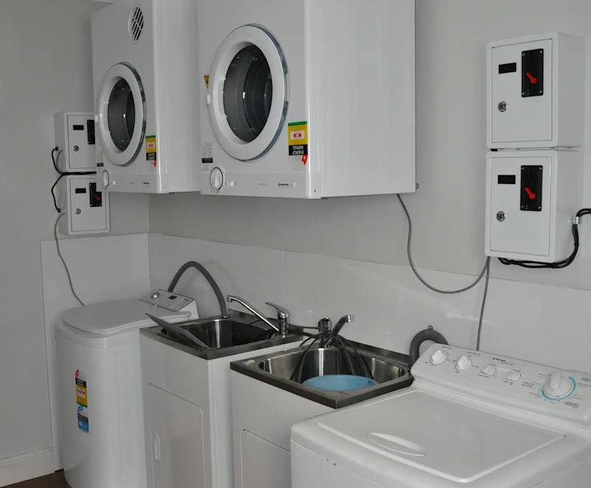 $300, Student-accommodation, 2 rooms, Oakleigh East VIC 3166, Oakleigh East VIC 3166