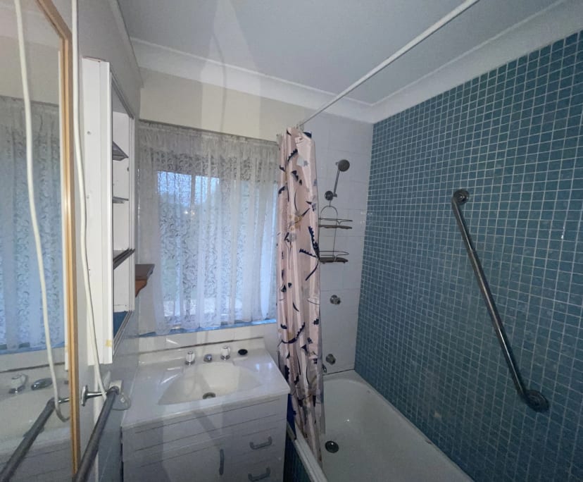 $190, Share-house, 3 bathrooms, Margate QLD 4019