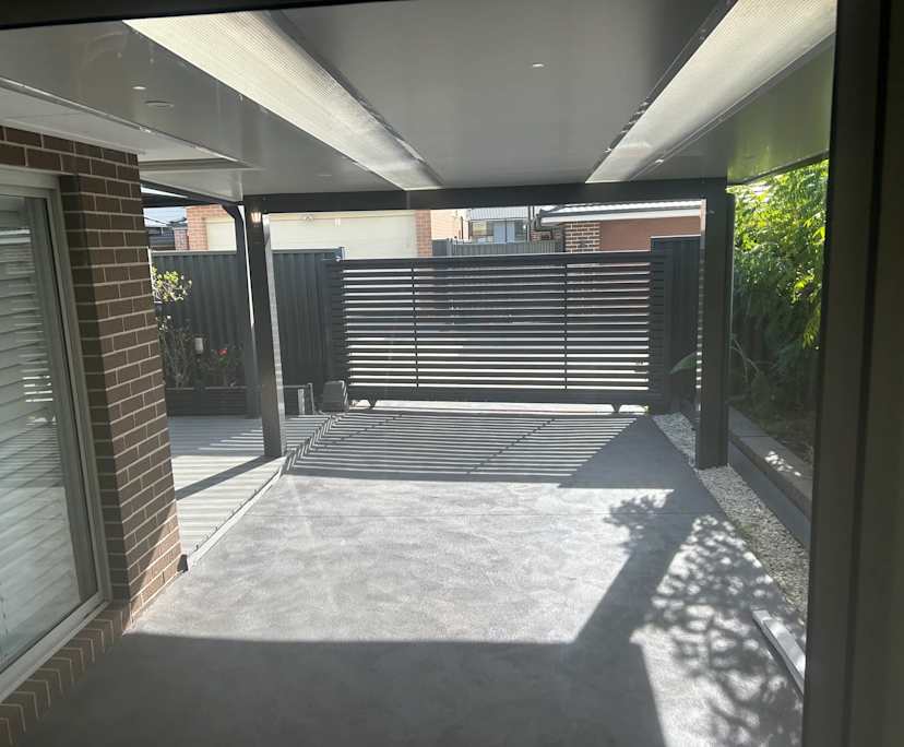 propertyImage