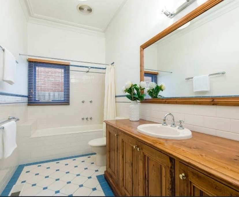 $150, Share-house, 3 rooms, East Geelong VIC 3219, East Geelong VIC 3219