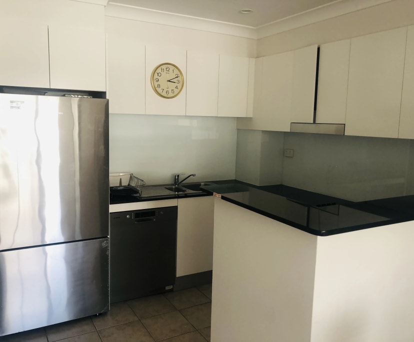 $350, Flatshare, 3 bathrooms, Maroubra NSW 2035