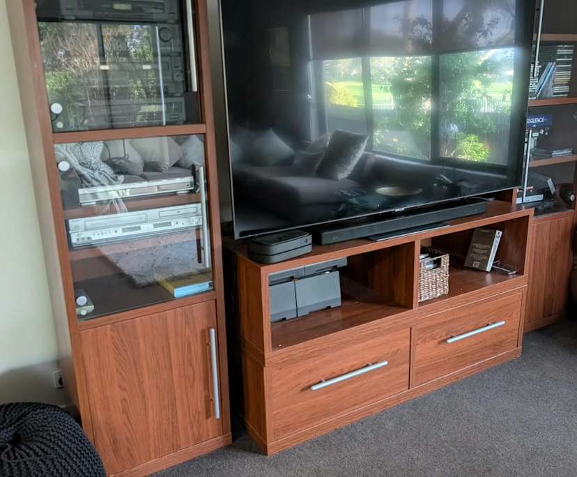 $350, Share-house, 3 bathrooms, Sandhurst VIC 3977