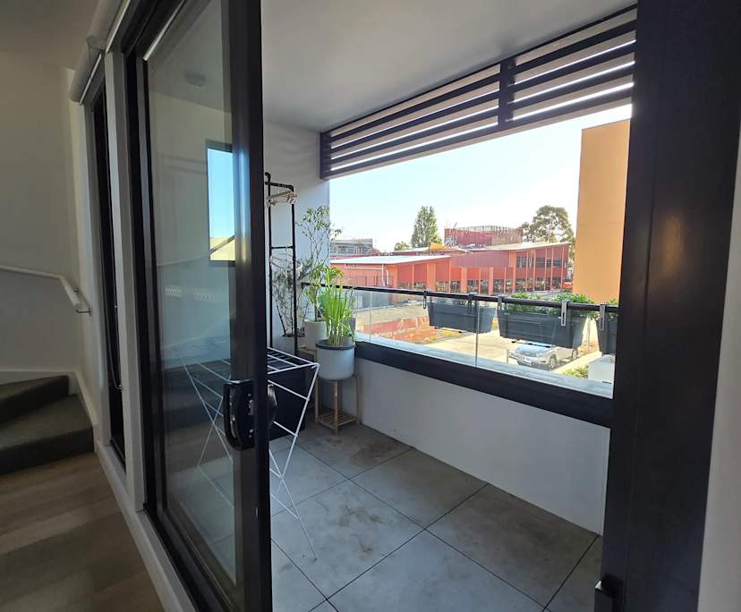 $580, Share-house, 4 bathrooms, Port Melbourne VIC 3207