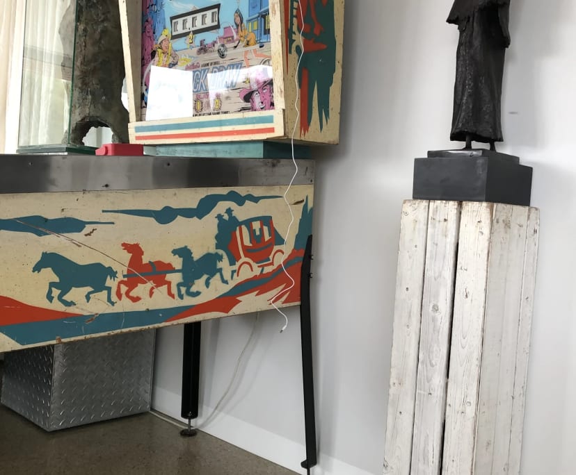 $450, Share-house, 3 bathrooms, Blackmans Bay TAS 7052