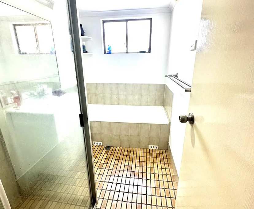 $350, Flatshare, 2 bathrooms, Parramatta NSW 2150