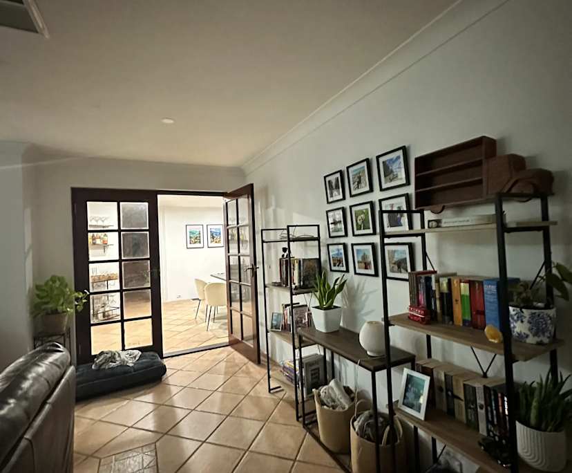 $250, Share-house, 4 bathrooms, Gosnells WA 6110