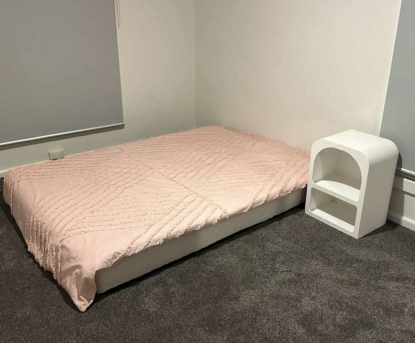 $230, Share-house, 4 bathrooms, Burwood VIC 3125