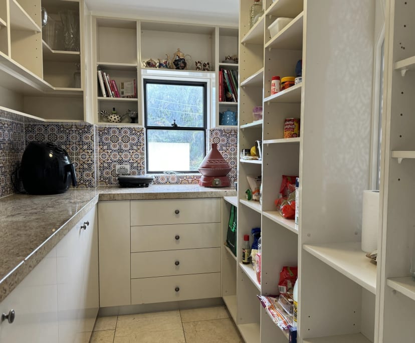 $600, Share-house, 4 bathrooms, Auchenflower QLD 4066