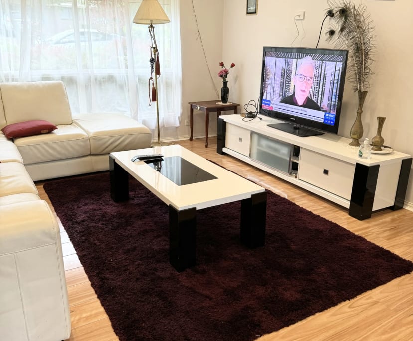 $250, Share-house, 4 bathrooms, Modbury Heights SA 5092