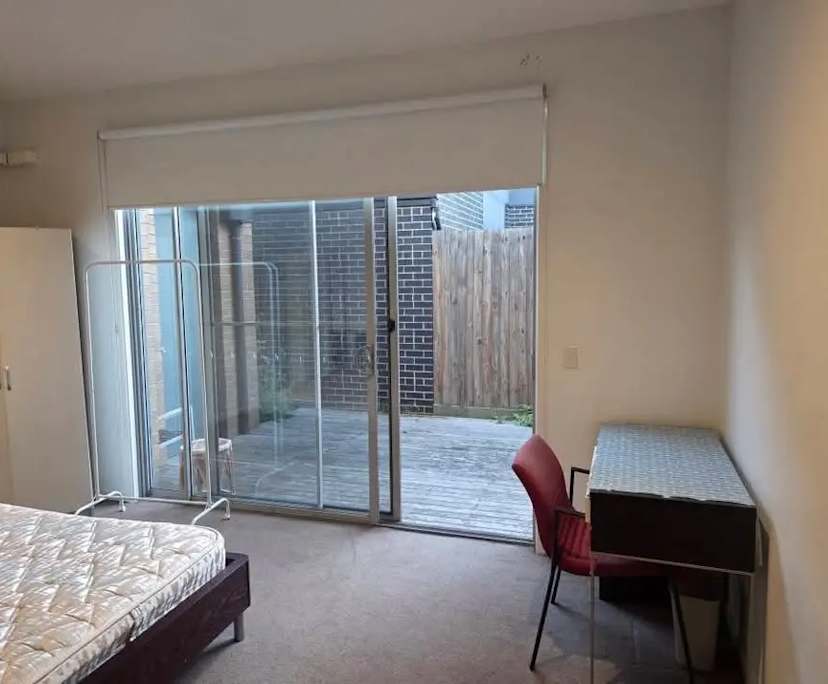 $380-450, Share-house, 4 rooms, Malvern East VIC 3145, Malvern East VIC 3145