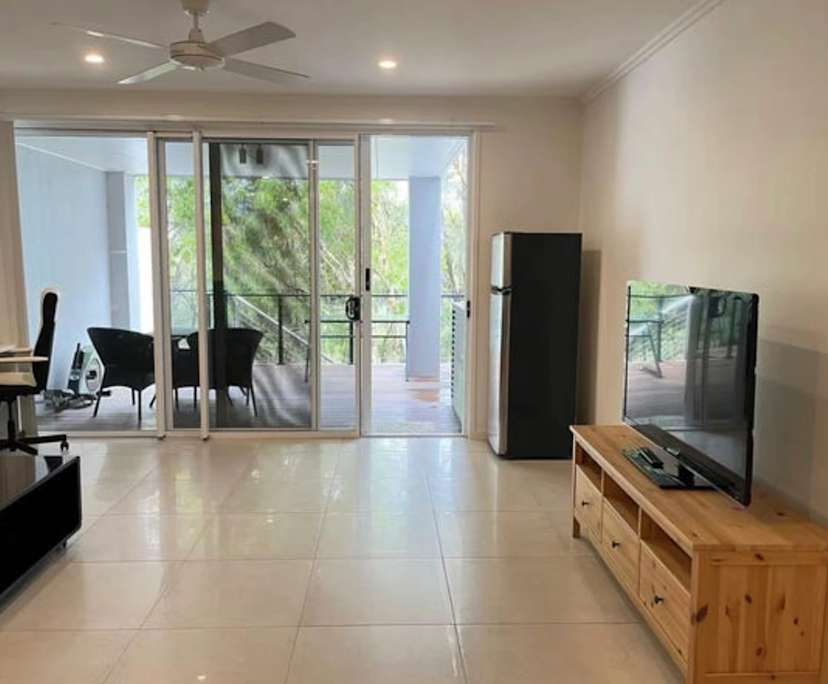 $330, Share-house, 3 bathrooms, Robina QLD 4226