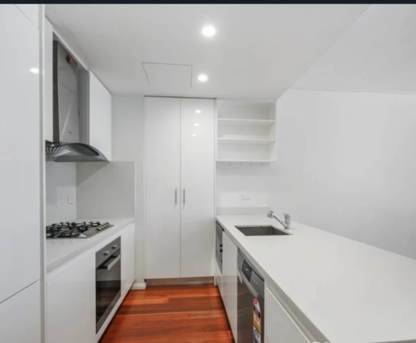 $800, Whole-property, 2 bathrooms, North Ryde NSW 2113