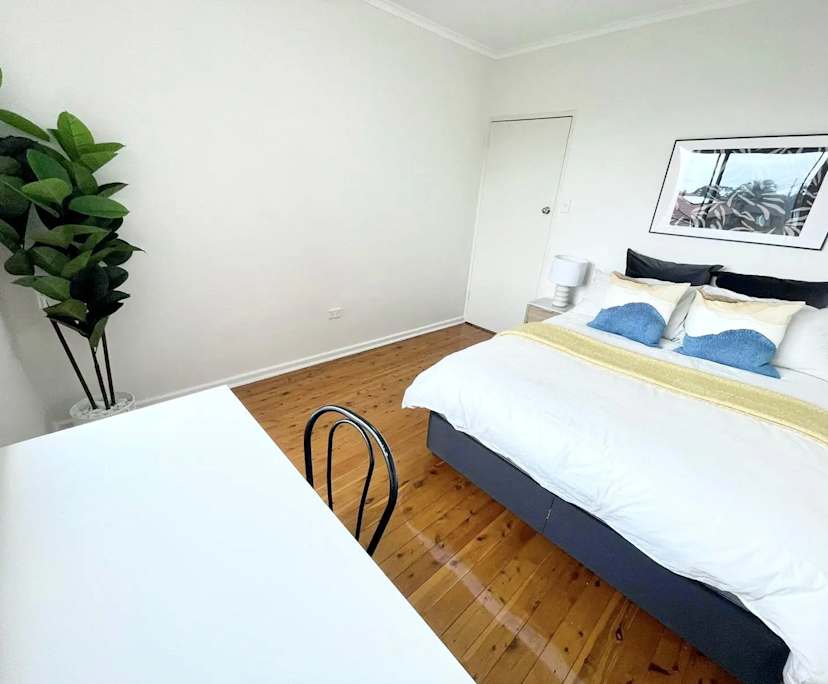 $680, Whole-property, 2 bathrooms, Croydon NSW 2132