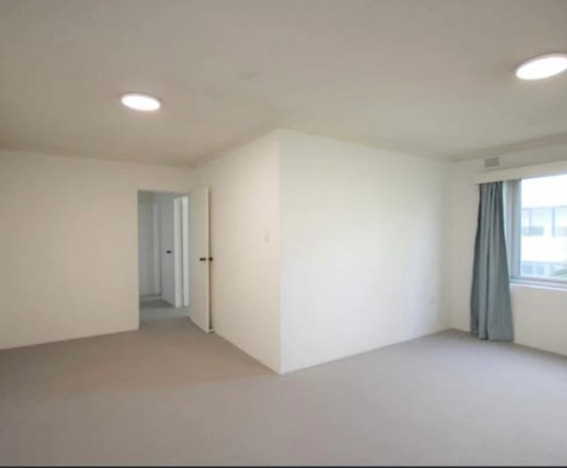 $350, Flatshare, 2 bathrooms, Willoughby NSW 2068