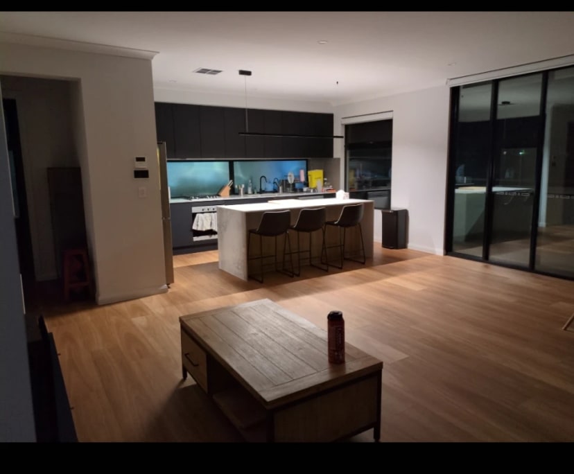 $360, Share-house, 3 bathrooms, Hove SA 5048