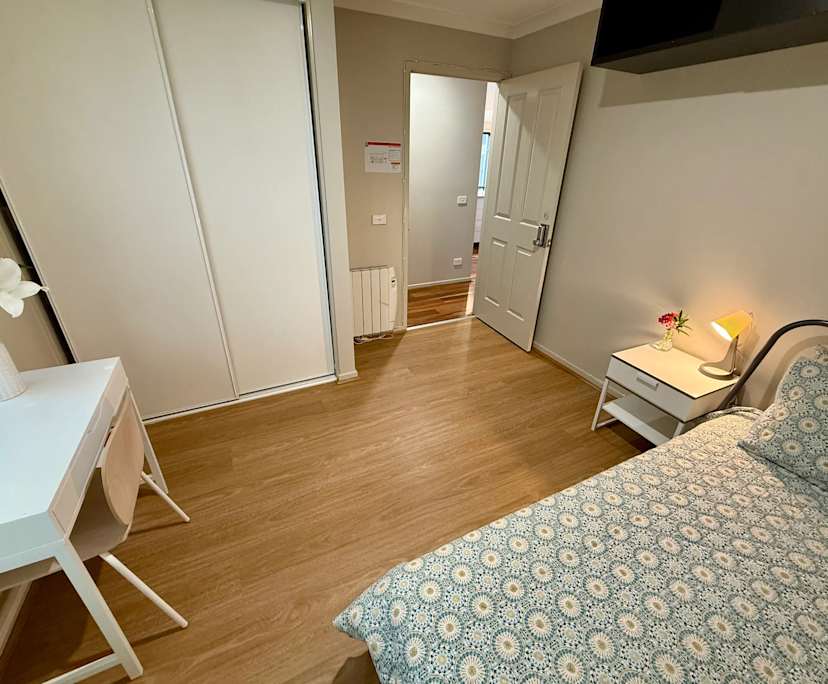 $210, Share-house, 4 bathrooms, Trafalgar VIC 3824