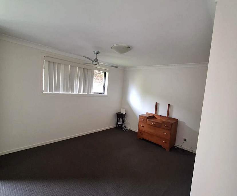 $350, Share-house, 3 bathrooms, Safety Beach NSW 2456