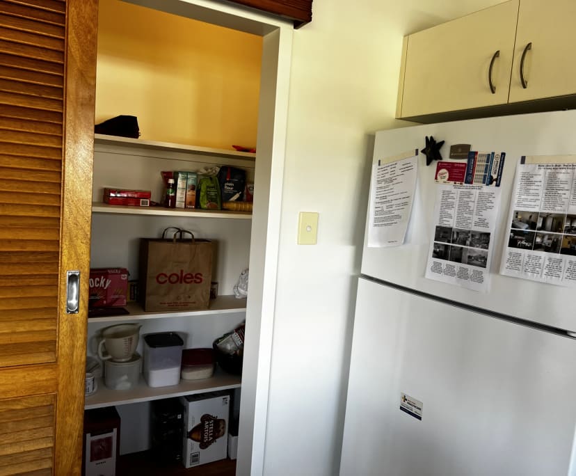 $255, Student-accommodation, 3 bathrooms, Valley View SA 5093