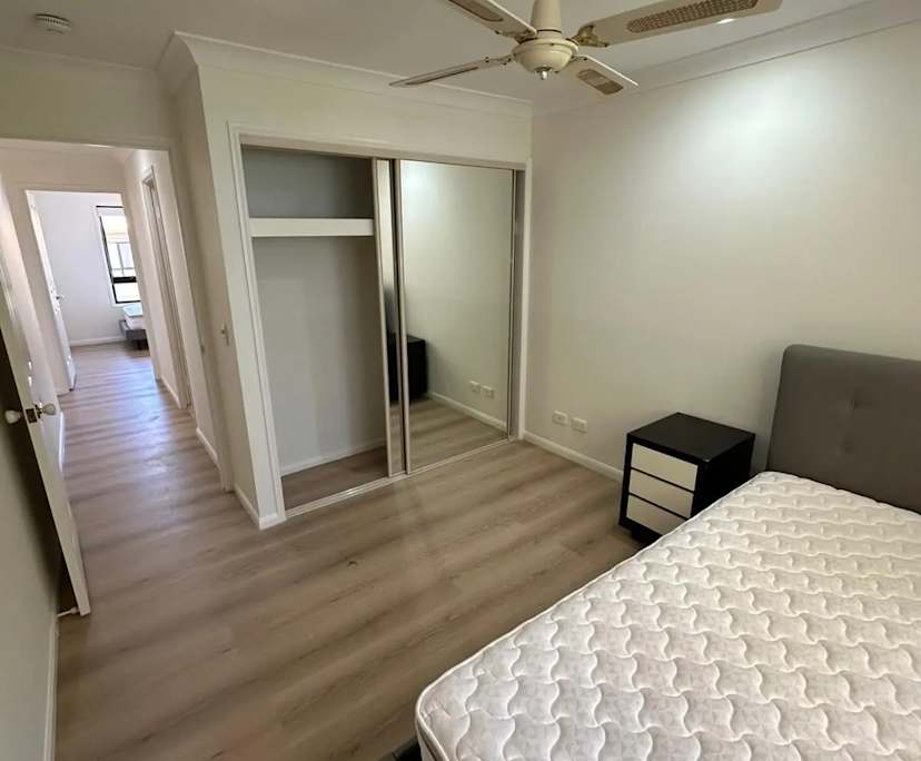 $400-600, Share-house, 2 rooms, Varsity Lakes QLD 4227, Varsity Lakes QLD 4227