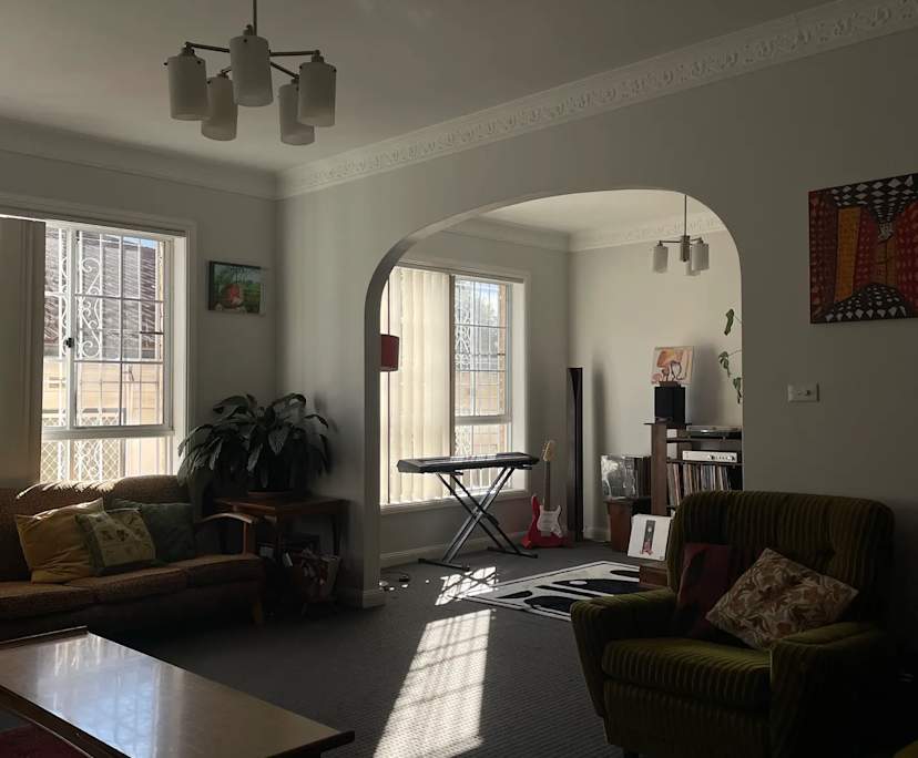 $550, Share-house, 5 bathrooms, Maroubra NSW 2035