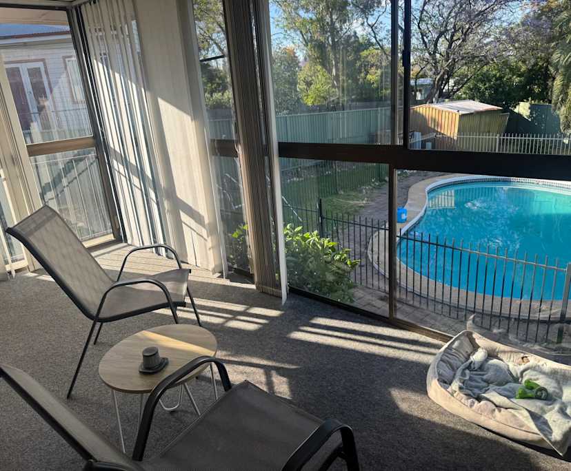$280, Share-house, 3 bathrooms, South Tamworth NSW 2340