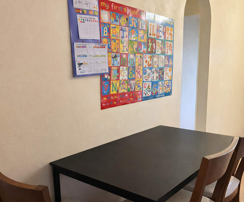 $350, Flatshare, 2 bathrooms, Dee Why NSW 2099