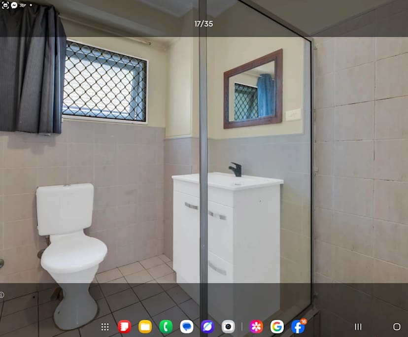 $700, 1-bed, 1 bathroom, Surfers Paradise QLD 4217